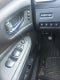 2020 Nissan Murano Platinum 3.5 Liter V6 AWD