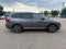 2020 Nissan Pathfinder Platinum 3.5 Liter V6 4WD