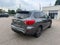 2020 Nissan Pathfinder Platinum 3.5 Liter V6 4WD