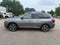 2020 Nissan Pathfinder Platinum 3.5 Liter V6 4WD