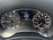 2020 Nissan Pathfinder Platinum 3.5 Liter V6 4WD