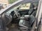 2020 Nissan Pathfinder Platinum 3.5 Liter V6 4WD