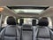 2020 Nissan Pathfinder Platinum 3.5 Liter V6 4WD