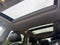 2020 Nissan Pathfinder Platinum 3.5 Liter V6 4WD