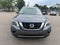2020 Nissan Pathfinder Platinum 3.5 Liter V6 4WD