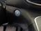 2021 Hyundai Santa Fe SEL 2.5 Liter AWD