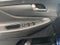 2021 Hyundai Santa Fe SEL 2.5 Liter AWD