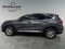 2020 Hyundai Santa Fe SEL 2.4 Liter AWD