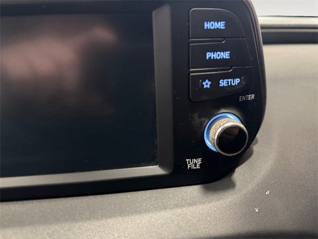 2020 Hyundai Santa Fe SEL 2.4 Liter AWD