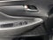 2020 Hyundai Santa Fe SEL 2.4 Liter AWD