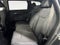 2020 Hyundai Santa Fe SEL 2.4 Liter AWD