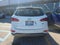 2018 Hyundai Santa Fe Sport 2.4 Base AWD
