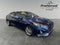 2018 Hyundai Sonata Limited 2.4 Liter FWD