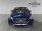 2018 Hyundai Sonata Limited 2.4 Liter FWD