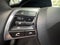 2018 Hyundai Sonata Limited 2.4 Liter FWD
