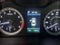 2018 Hyundai Sonata Limited 2.4 Liter FWD