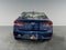 2018 Hyundai Sonata Limited 2.4 Liter FWD