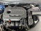 2018 Hyundai Sonata Limited 2.4 Liter FWD