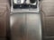 2022 Hyundai Santa Cruz SEL 2.5 Liter Crew Cab AWD