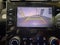 2022 Hyundai Santa Cruz SEL 2.5 Liter Crew Cab AWD
