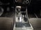 2022 Hyundai Santa Cruz SEL 2.5 Liter Crew Cab AWD