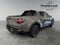 2022 Hyundai Santa Cruz SEL 2.5 Liter Crew Cab AWD