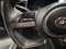 2022 Hyundai Santa Cruz SEL 2.5 Liter Crew Cab AWD