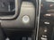 2022 Hyundai Santa Cruz SEL 2.5 Liter Crew Cab AWD
