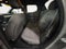 2022 Hyundai Santa Cruz SEL 2.5 Liter Crew Cab AWD