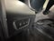 2022 Hyundai Santa Cruz SEL 2.5 Liter Crew Cab AWD