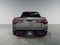 2022 Hyundai Santa Cruz SEL 2.5 Liter Crew Cab AWD