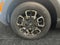 2022 Hyundai Santa Cruz SEL 2.5 Liter Crew Cab AWD