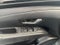 2022 Hyundai Santa Cruz SEL 2.5 Liter Crew Cab AWD
