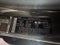 2022 Hyundai Santa Cruz SEL 2.5 Liter Crew Cab AWD