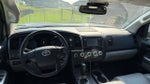 2019 Toyota Sequoia SR5 i-Force 5.7 Liter V8 4WD