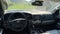 2019 Toyota Sequoia SR5 i-Force 5.7 Liter V8 4WD