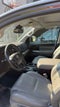 2019 Toyota Sequoia SR5 i-Force 5.7 Liter V8 4WD