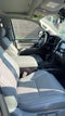 2019 Toyota Sequoia SR5 i-Force 5.7 Liter V8 4WD