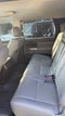 2019 Toyota Sequoia SR5 i-Force 5.7 Liter V8 4WD