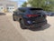 2022 Toyota Highlander LE 3.5 Liter V6 AWD 3rd Row Seating