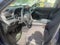 2022 Toyota Highlander LE 3.5 Liter V6 AWD 3rd Row Seating