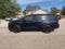 2022 Toyota Highlander LE 3.5 Liter V6 AWD 3rd Row Seating