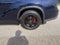 2022 Toyota Highlander LE 3.5 Liter V6 AWD 3rd Row Seating
