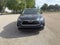 2022 Toyota Highlander LE 3.5 Liter V6 AWD 3rd Row Seating