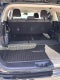 2020 Toyota Highlander LE 3.5 Liter V6 AWD 3rd Row Seating