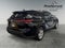 2020 Toyota Highlander LE 3.5 Liter V6 AWD 3rd Row Seating