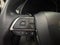 2020 Toyota Highlander LE 3.5 Liter V6 AWD 3rd Row Seating