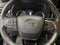 2020 Toyota Highlander LE 3.5 Liter V6 AWD 3rd Row Seating