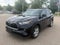 2020 Toyota Highlander LE 3.5 Liter V6 AWD 3rd Row Seating