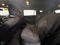 2020 Toyota Highlander LE 3.5 Liter V6 AWD 3rd Row Seating